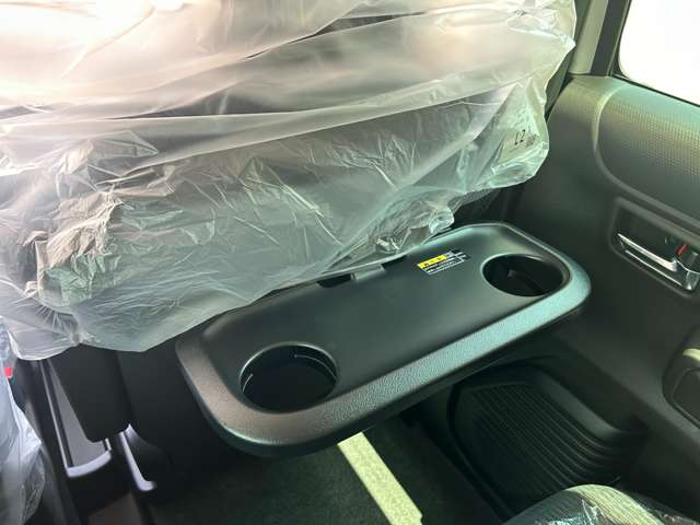 スズキ ハスラー ６６０ ハイブリッド Ｘ ４ＷＤ R6年 () 99