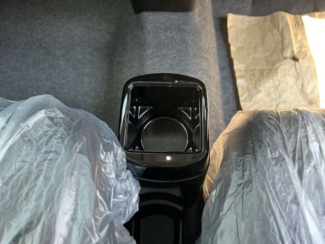 スズキ ハスラー ６６０ ハイブリッド Ｘ ４ＷＤ R6年 () 99