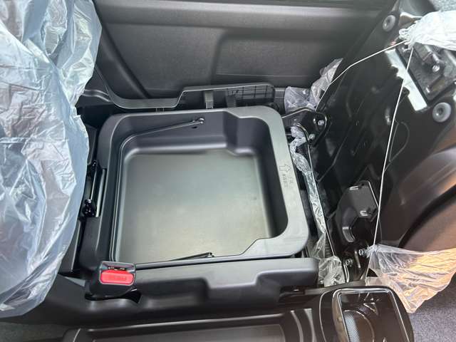 スズキ ハスラー ６６０ ハイブリッド Ｘ ４ＷＤ R6年 () 99