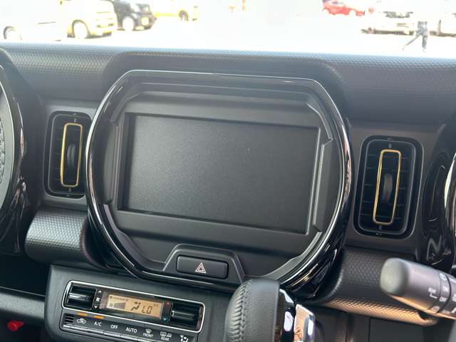 スズキ ハスラー ６６０ ハイブリッド Ｘ ４ＷＤ R6年 () 99