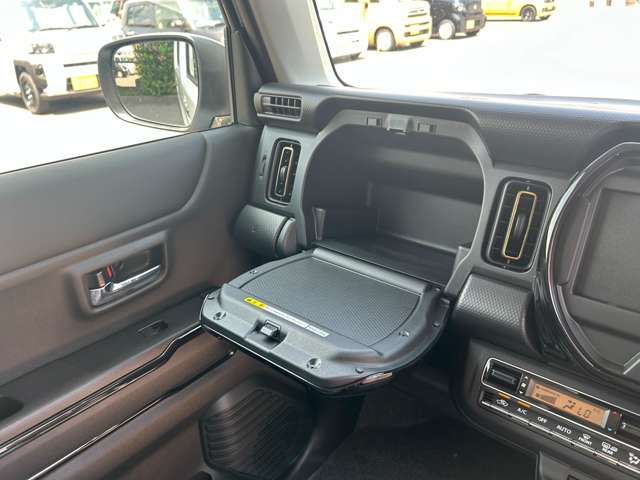 スズキ ハスラー ６６０ ハイブリッド Ｘ ４ＷＤ R6年 () 99