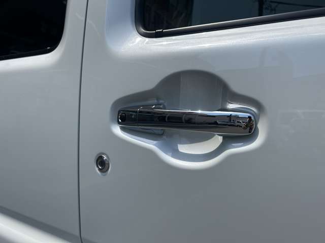 スズキ ハスラー ６６０ ハイブリッド Ｘ ４ＷＤ R6年 () 99