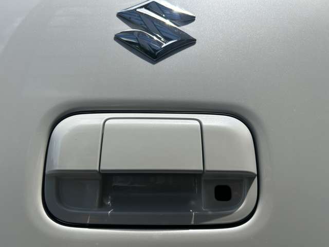 スズキ ハスラー ６６０ ハイブリッド Ｘ ４ＷＤ R6年 () 99