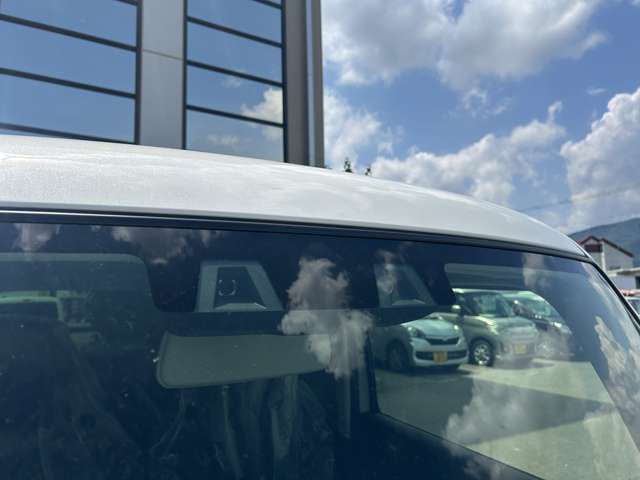 スズキ ハスラー ６６０ ハイブリッド Ｘ ４ＷＤ R6年 () 99