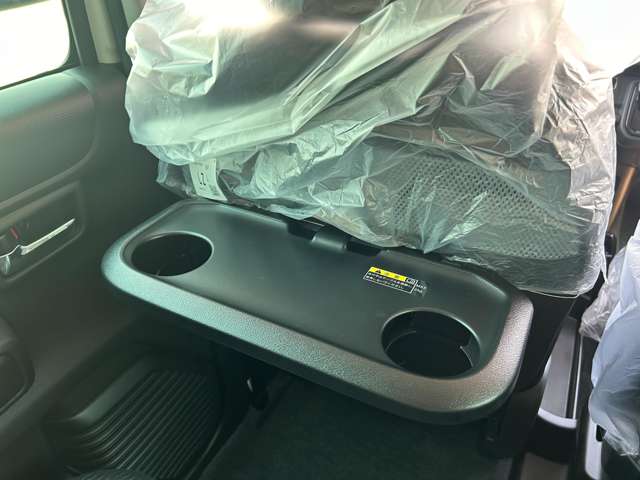 スズキ ハスラー ６６０ ハイブリッド Ｘ ４ＷＤ R6年 () 99