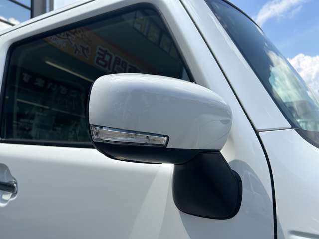 スズキ ハスラー ６６０ ハイブリッド Ｘ ４ＷＤ R6年 () 99