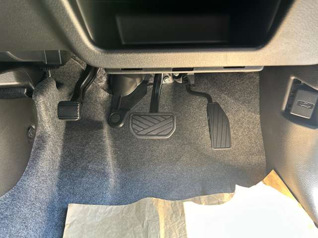 スズキ ハスラー ６６０ ハイブリッド Ｘ ４ＷＤ R6年 () 99