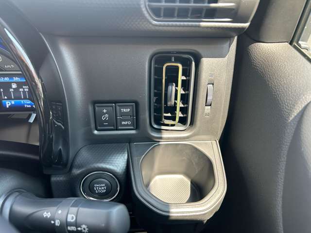 スズキ ハスラー ６６０ ハイブリッド Ｘ ４ＷＤ R6年 () 99