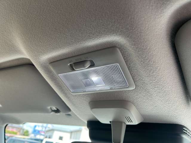 スズキ ハスラー ６６０ ハイブリッド Ｘ ４ＷＤ R6年 () 99