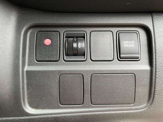 日産 セレナ １．２ Ｅ－ＰＯＷＥＲ ハイウェイスター R1年 (東北) 99