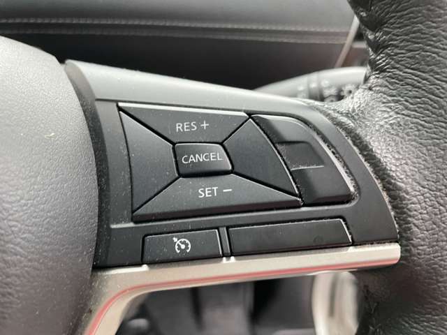 日産 セレナ １．２ Ｅ－ＰＯＷＥＲ ハイウェイスター R1年 (東北) 99