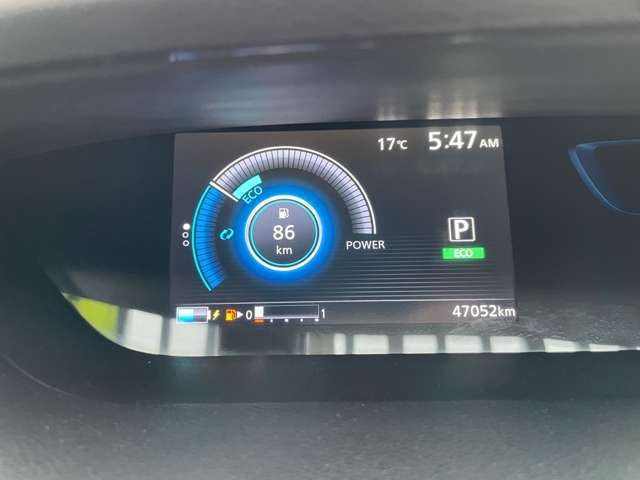 日産 セレナ １．２ Ｅ－ＰＯＷＥＲ ハイウェイスター R1年 (東北) 99