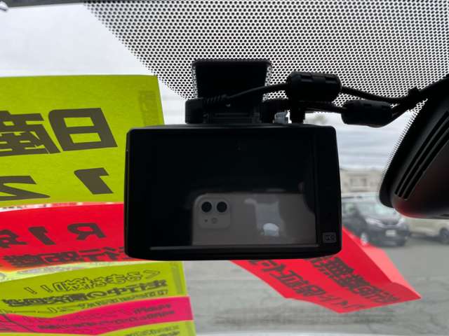 日産 セレナ １．２ Ｅ－ＰＯＷＥＲ ハイウェイスター R1年 (東北) 99