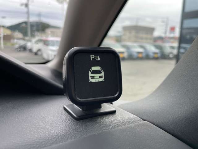 日産 セレナ １．２ Ｅ－ＰＯＷＥＲ ハイウェイスター R1年 (東北) 99