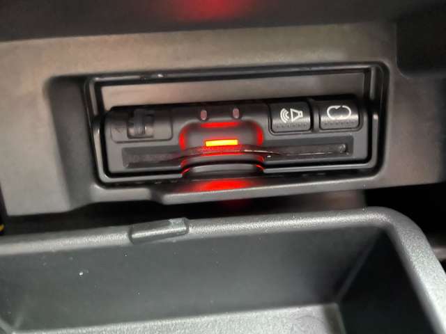 日産 セレナ １．２ Ｅ－ＰＯＷＥＲ ハイウェイスター R1年 (東北) 99