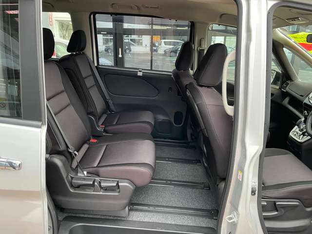 日産 セレナ １．２ Ｅ－ＰＯＷＥＲ ハイウェイスター R1年 (東北) 99