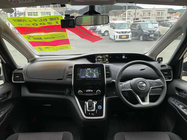 日産 セレナ １．２ Ｅ－ＰＯＷＥＲ ハイウェイスター R1年 (東北) 99