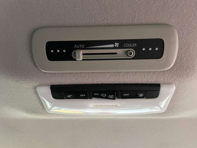 日産 セレナ １．２ Ｅ－ＰＯＷＥＲ ハイウェイスター R1年 (東北) 99