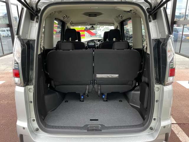 日産 セレナ １．２ Ｅ－ＰＯＷＥＲ ハイウェイスター R1年 (東北) 99