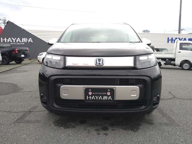 ホンダ フリード　ハイブリッド １．５ Ｅ：ＨＥＶ クロスター R6年 (九州・沖縄) 99
