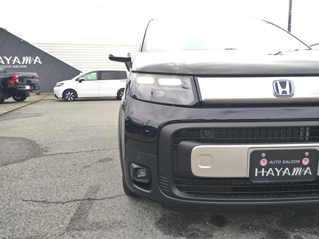 ホンダ フリード　ハイブリッド １．５ Ｅ：ＨＥＶ クロスター R6年 (九州・沖縄) 99