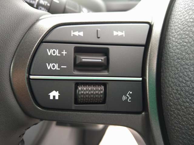 ホンダ フリード　ハイブリッド １．５ Ｅ：ＨＥＶ クロスター R6年 (九州・沖縄) 99