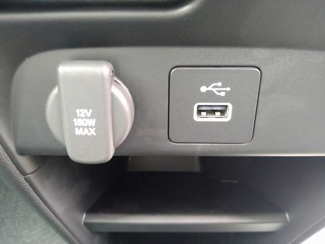 ホンダ フリード　ハイブリッド １．５ Ｅ：ＨＥＶ クロスター R6年 (九州・沖縄) 99