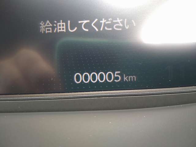 ホンダ フリード　ハイブリッド １．５ Ｅ：ＨＥＶ クロスター R6年 (九州・沖縄) 99