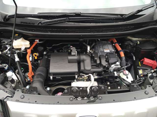 ホンダ フリード　ハイブリッド １．５ Ｅ：ＨＥＶ クロスター R6年 (九州・沖縄) 99