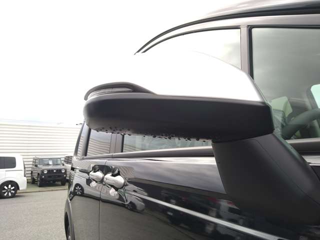 ホンダ フリード　ハイブリッド １．５ Ｅ：ＨＥＶ クロスター R6年 (九州・沖縄) 99