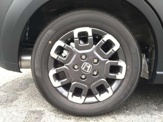 ホンダ フリード　ハイブリッド １．５ Ｅ：ＨＥＶ クロスター R6年 (九州・沖縄) 99