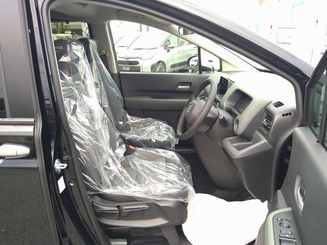 ホンダ フリード　ハイブリッド １．５ Ｅ：ＨＥＶ クロスター R6年 (九州・沖縄) 99