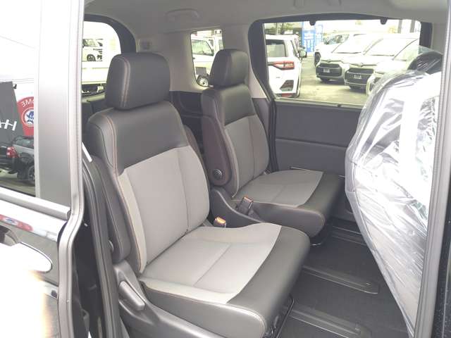 ホンダ フリード　ハイブリッド １．５ Ｅ：ＨＥＶ クロスター R6年 (九州・沖縄) 99