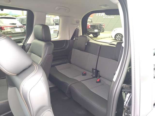 ホンダ フリード　ハイブリッド １．５ Ｅ：ＨＥＶ クロスター R6年 (九州・沖縄) 99