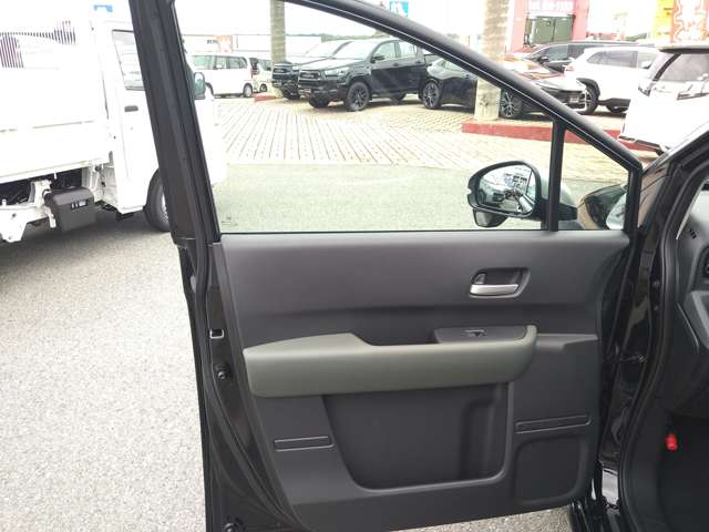 ホンダ フリード　ハイブリッド １．５ Ｅ：ＨＥＶ クロスター R6年 (九州・沖縄) 99