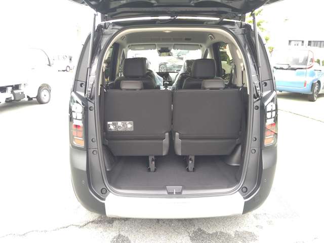 ホンダ フリード　ハイブリッド １．５ Ｅ：ＨＥＶ クロスター R6年 (九州・沖縄) 99