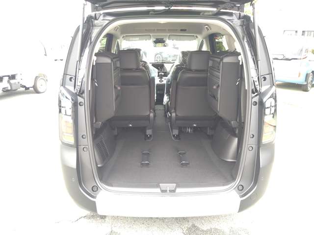 ホンダ フリード　ハイブリッド １．５ Ｅ：ＨＥＶ クロスター R6年 (九州・沖縄) 99