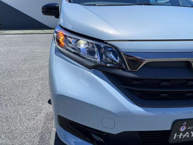 ホンダ フリード　ハイブリッド １．５ ハイブリッド Ｇ ブラックスタイル R6年 (九州・沖縄) 99