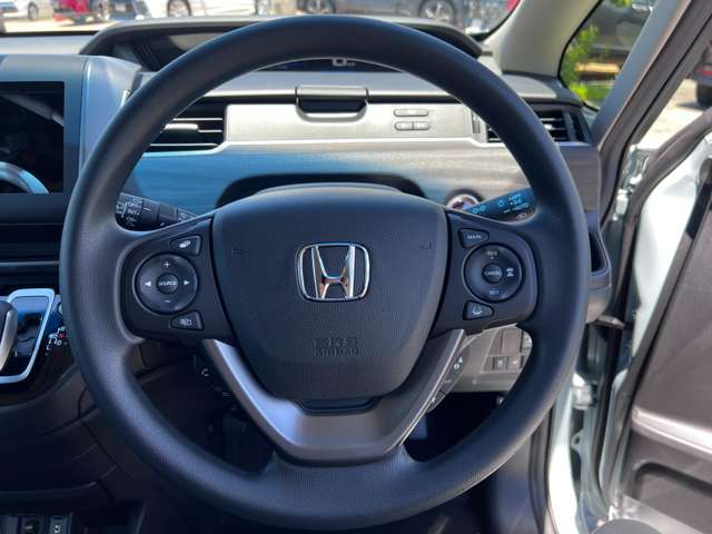ホンダ フリード　ハイブリッド １．５ ハイブリッド Ｇ ブラックスタイル R6年 (九州・沖縄) 99