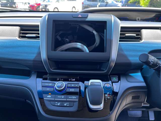 ホンダ フリード　ハイブリッド １．５ ハイブリッド Ｇ ブラックスタイル R6年 (九州・沖縄) 99