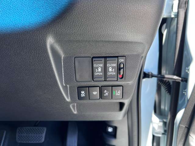 ホンダ フリード　ハイブリッド １．５ ハイブリッド Ｇ ブラックスタイル R6年 (九州・沖縄) 99