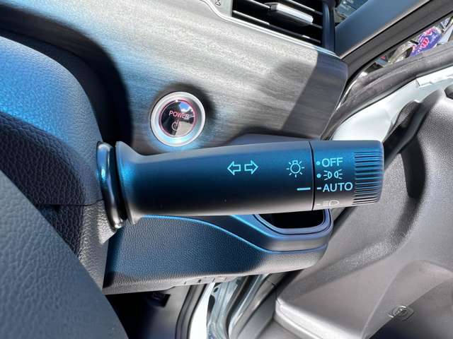 ホンダ フリード　ハイブリッド １．５ ハイブリッド Ｇ ブラックスタイル R6年 (九州・沖縄) 99