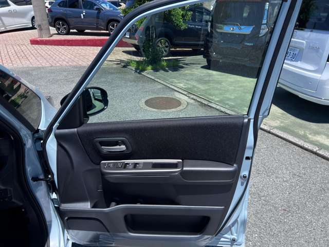 ホンダ フリード　ハイブリッド １．５ ハイブリッド Ｇ ブラックスタイル R6年 (九州・沖縄) 99