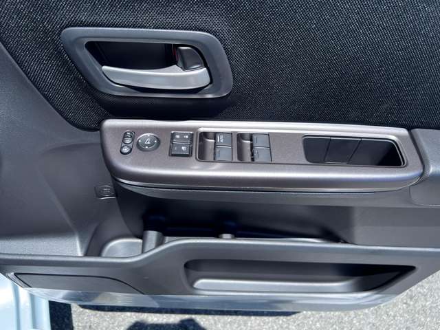 ホンダ フリード　ハイブリッド １．５ ハイブリッド Ｇ ブラックスタイル R6年 (九州・沖縄) 99