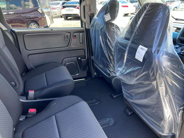 ホンダ フリード　ハイブリッド １．５ ハイブリッド Ｇ ブラックスタイル R6年 (九州・沖縄) 99