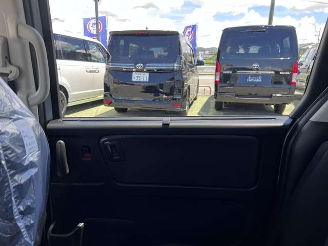 ホンダ フリード　ハイブリッド １．５ ハイブリッド Ｇ ブラックスタイル R6年 (九州・沖縄) 99