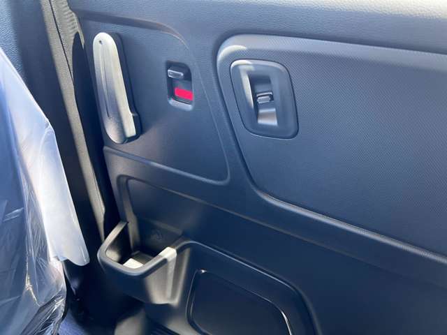 ホンダ フリード　ハイブリッド １．５ ハイブリッド Ｇ ブラックスタイル R6年 (九州・沖縄) 99