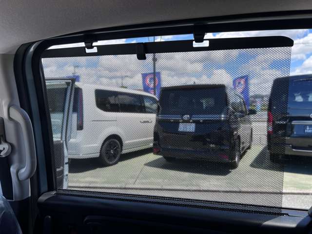 ホンダ フリード　ハイブリッド １．５ ハイブリッド Ｇ ブラックスタイル R6年 (九州・沖縄) 99