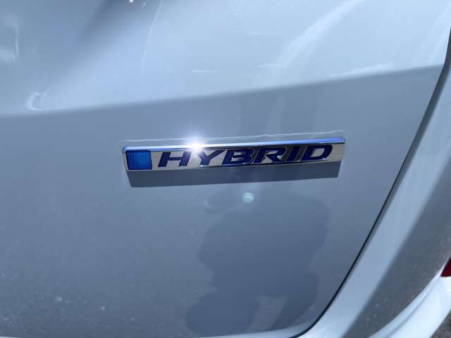 ホンダ フリード　ハイブリッド １．５ ハイブリッド Ｇ ブラックスタイル R6年 (九州・沖縄) 99