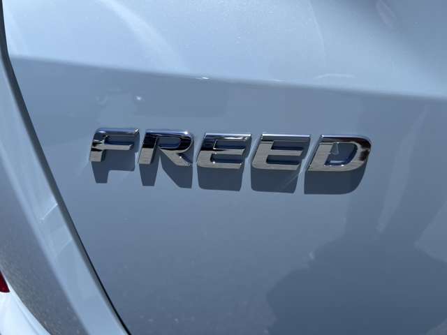 ホンダ フリード　ハイブリッド １．５ ハイブリッド Ｇ ブラックスタイル R6年 (九州・沖縄) 99